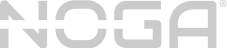 Logo da Noga