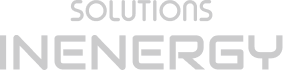 Logo da Solutions Inenergy